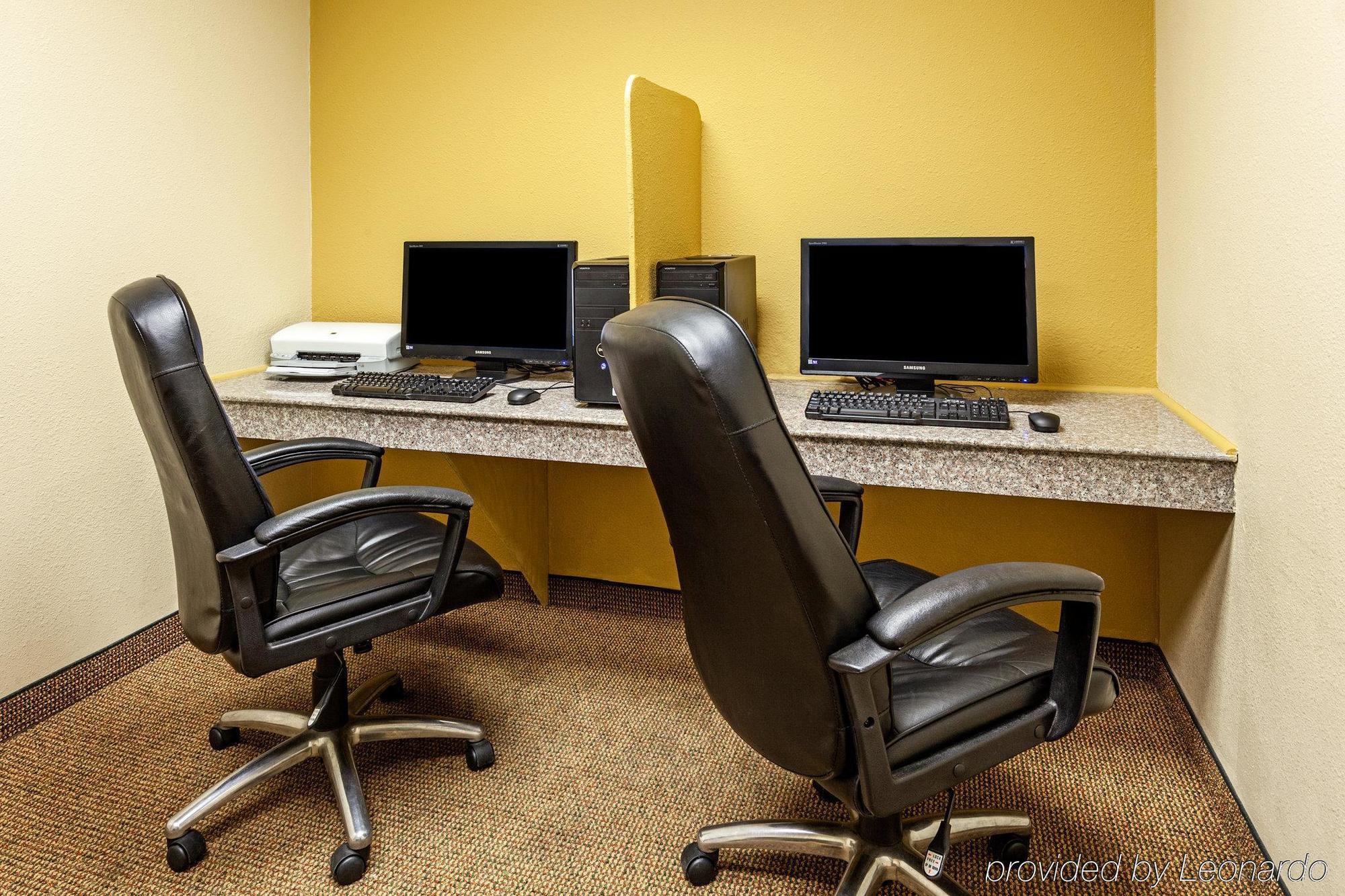 Country Inn & Suites By Radisson, Brunswick I-95, Ga Екстериор снимка