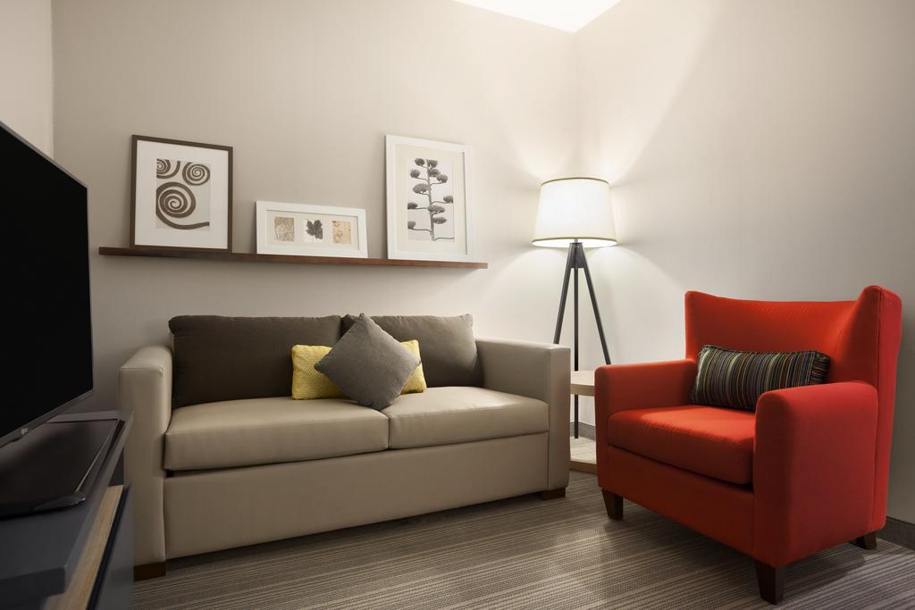Country Inn & Suites By Radisson, Brunswick I-95, Ga Екстериор снимка
