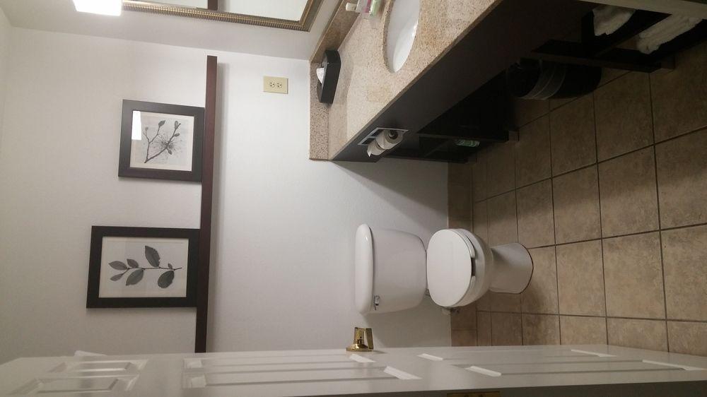 Country Inn & Suites By Radisson, Brunswick I-95, Ga Екстериор снимка