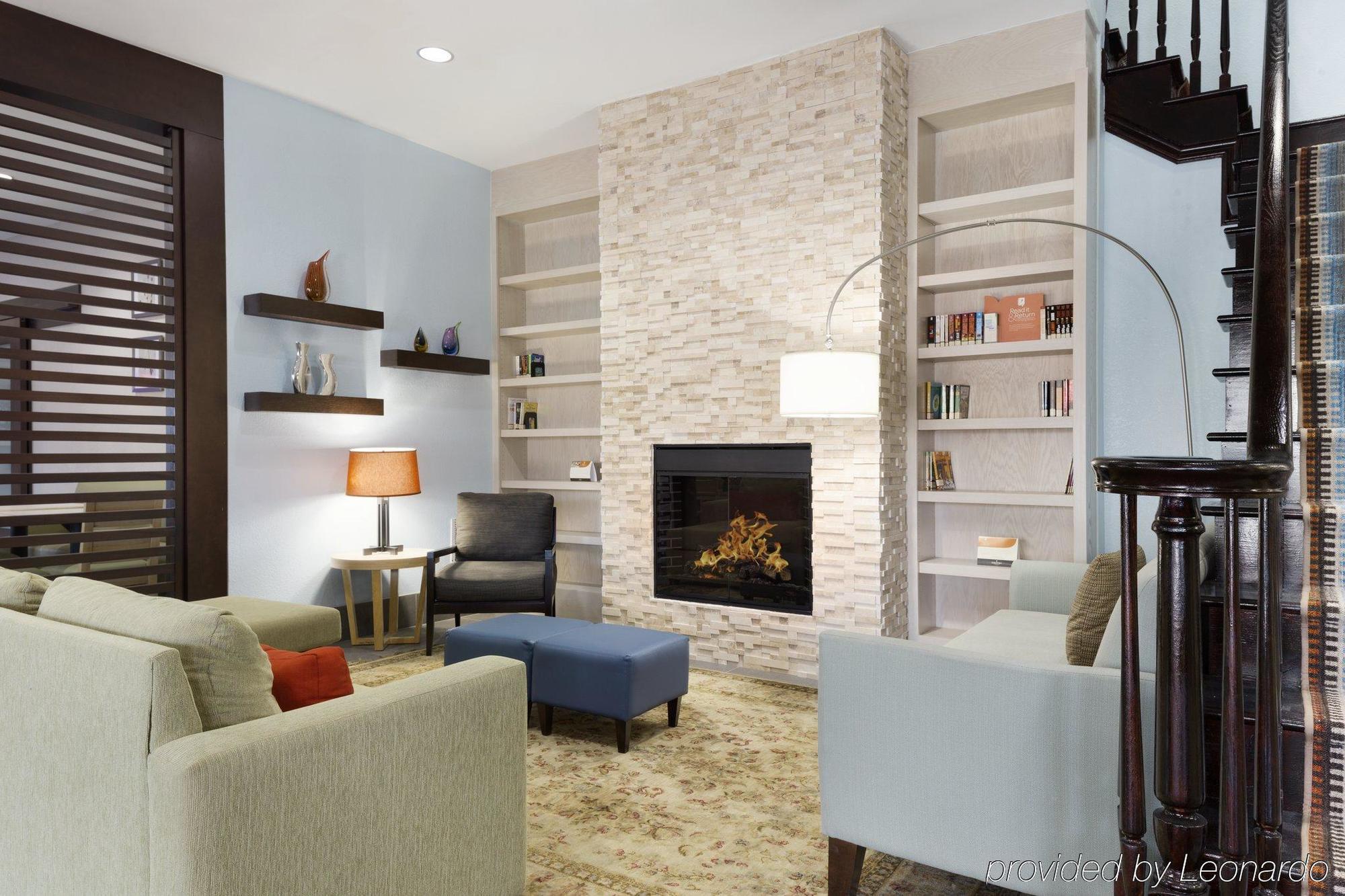 Country Inn & Suites By Radisson, Brunswick I-95, Ga Екстериор снимка