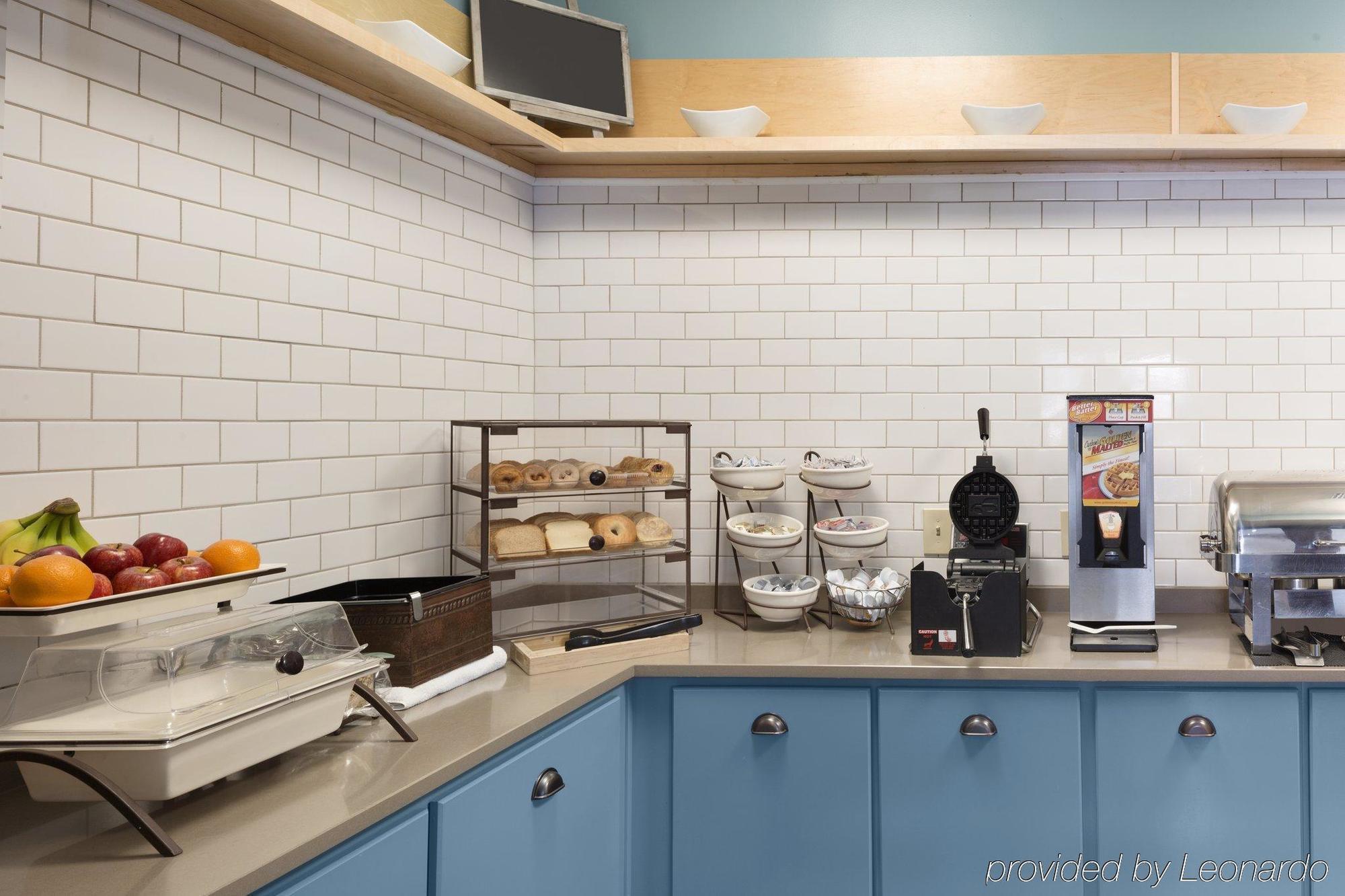 Country Inn & Suites By Radisson, Brunswick I-95, Ga Екстериор снимка