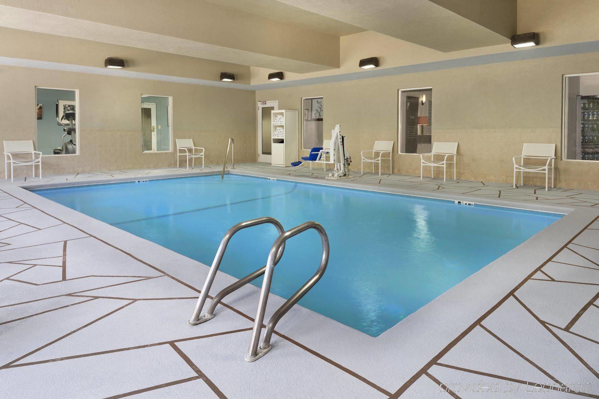Country Inn & Suites By Radisson, Brunswick I-95, Ga Екстериор снимка
