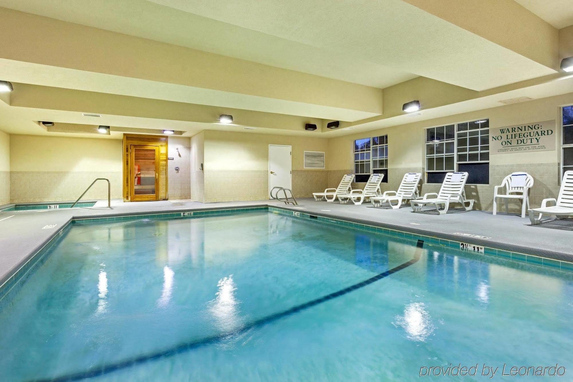 Country Inn & Suites By Radisson, Brunswick I-95, Ga Екстериор снимка