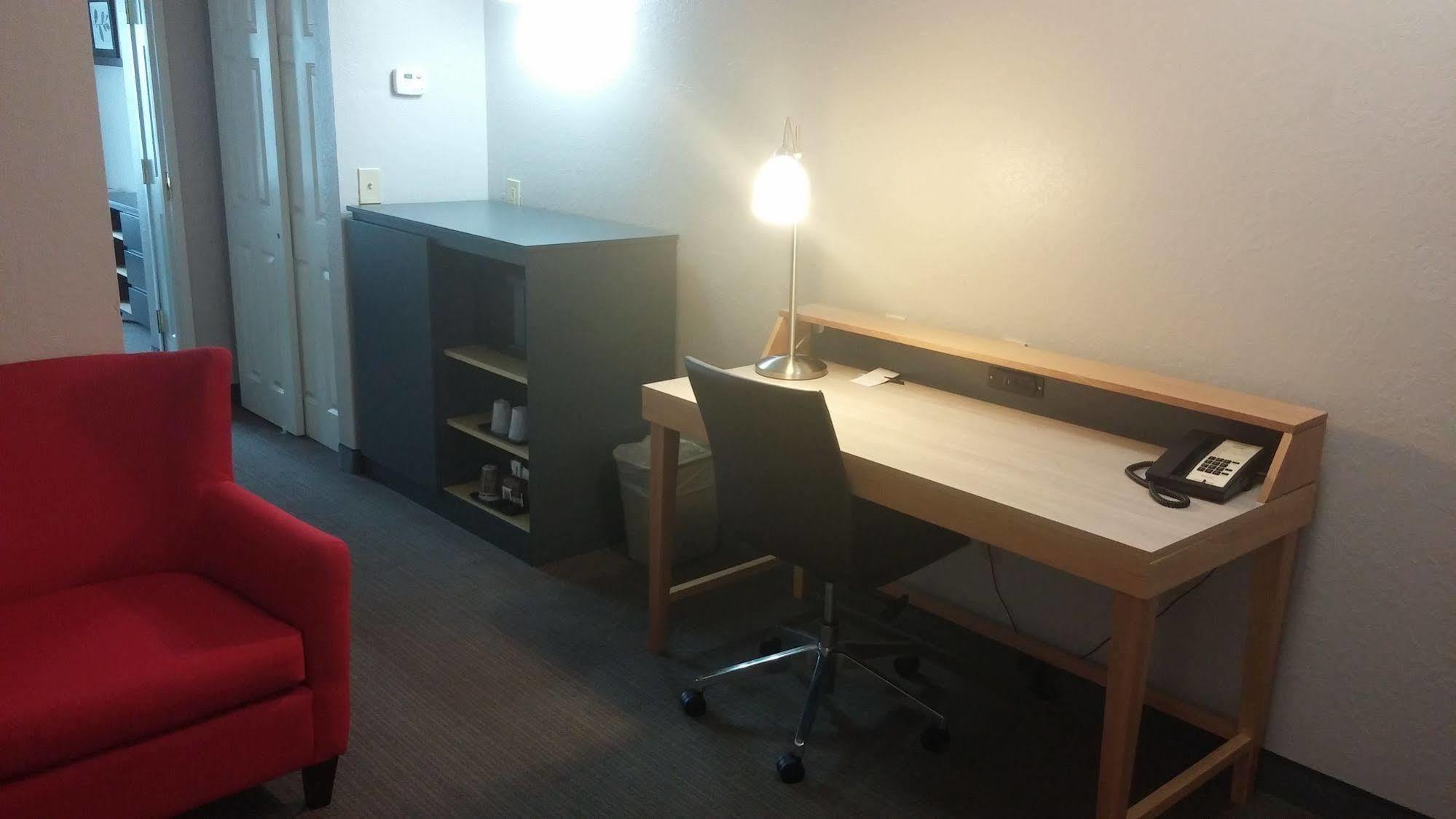 Country Inn & Suites By Radisson, Brunswick I-95, Ga Екстериор снимка